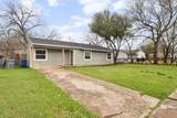 2655 Larry Drive - Photo 16