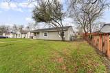 2655 Larry Drive - Photo 17