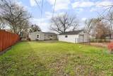 2655 Larry Drive - Photo 18