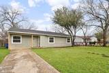 2655 Larry Drive - Photo 19