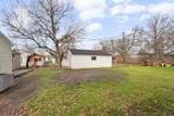 2655 Larry Drive - Photo 20