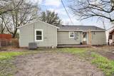 2655 Larry Drive - Photo 21