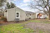2655 Larry Drive - Photo 22