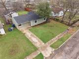 2655 Larry Drive - Photo 23