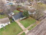 2655 Larry Drive - Photo 24