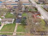 2655 Larry Drive - Photo 25