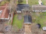 2655 Larry Drive - Photo 26