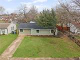 2655 Larry Drive - Photo 27
