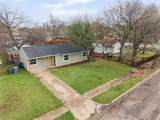 2655 Larry Drive - Photo 28