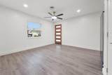 2655 Larry Drive - Photo 3