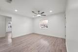 2655 Larry Drive - Photo 4