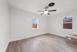 2655 Larry Drive - Photo 7