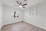 2655 Larry Drive - Photo 8