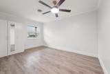 2655 Larry Drive - Photo 9