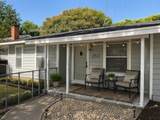 253 County Road 1743 - Photo 1