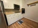 253 County Road 1743 - Photo 10