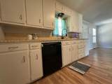 253 County Road 1743 - Photo 11