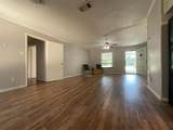 253 County Road 1743 - Photo 12