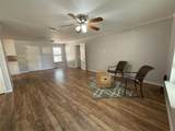 253 County Road 1743 - Photo 13