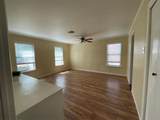 253 County Road 1743 - Photo 14