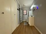 253 County Road 1743 - Photo 15