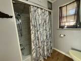 253 County Road 1743 - Photo 16