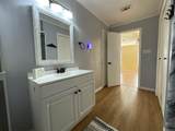 253 County Road 1743 - Photo 17