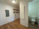 253 County Road 1743 - Photo 18