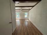253 County Road 1743 - Photo 19