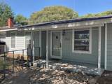 253 County Road 1743 - Photo 2