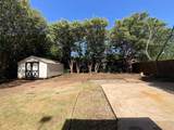 253 County Road 1743 - Photo 20