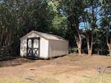 253 County Road 1743 - Photo 22