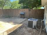253 County Road 1743 - Photo 23