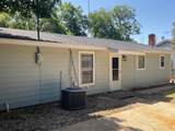 253 County Road 1743 - Photo 24