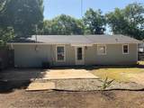 253 County Road 1743 - Photo 25
