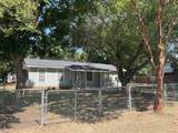253 County Road 1743 - Photo 3