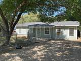 253 County Road 1743 - Photo 4