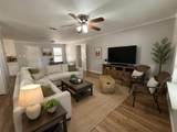 253 County Road 1743 - Photo 5