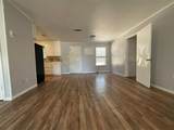 253 County Road 1743 - Photo 6