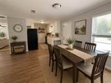 253 County Road 1743 - Photo 7