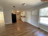 253 County Road 1743 - Photo 8