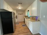 253 County Road 1743 - Photo 9