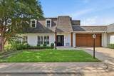 4310 Forest Bend Road - Photo 1