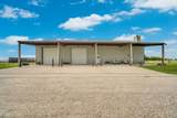 930 Pigg Road - Photo 7