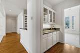 5113 Malvern Drive - Photo 10
