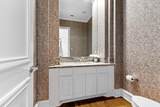 5113 Malvern Drive - Photo 11
