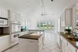 5113 Malvern Drive - Photo 12