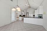5113 Malvern Drive - Photo 13