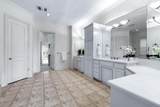 5113 Malvern Drive - Photo 14