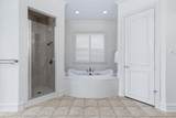 5113 Malvern Drive - Photo 15